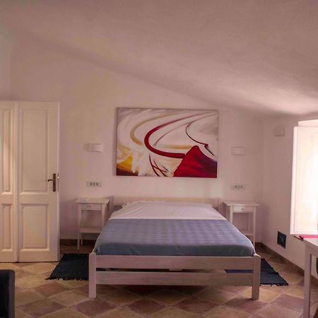 Pocco Andante Apartman Dubrovnik Kültér fotó
