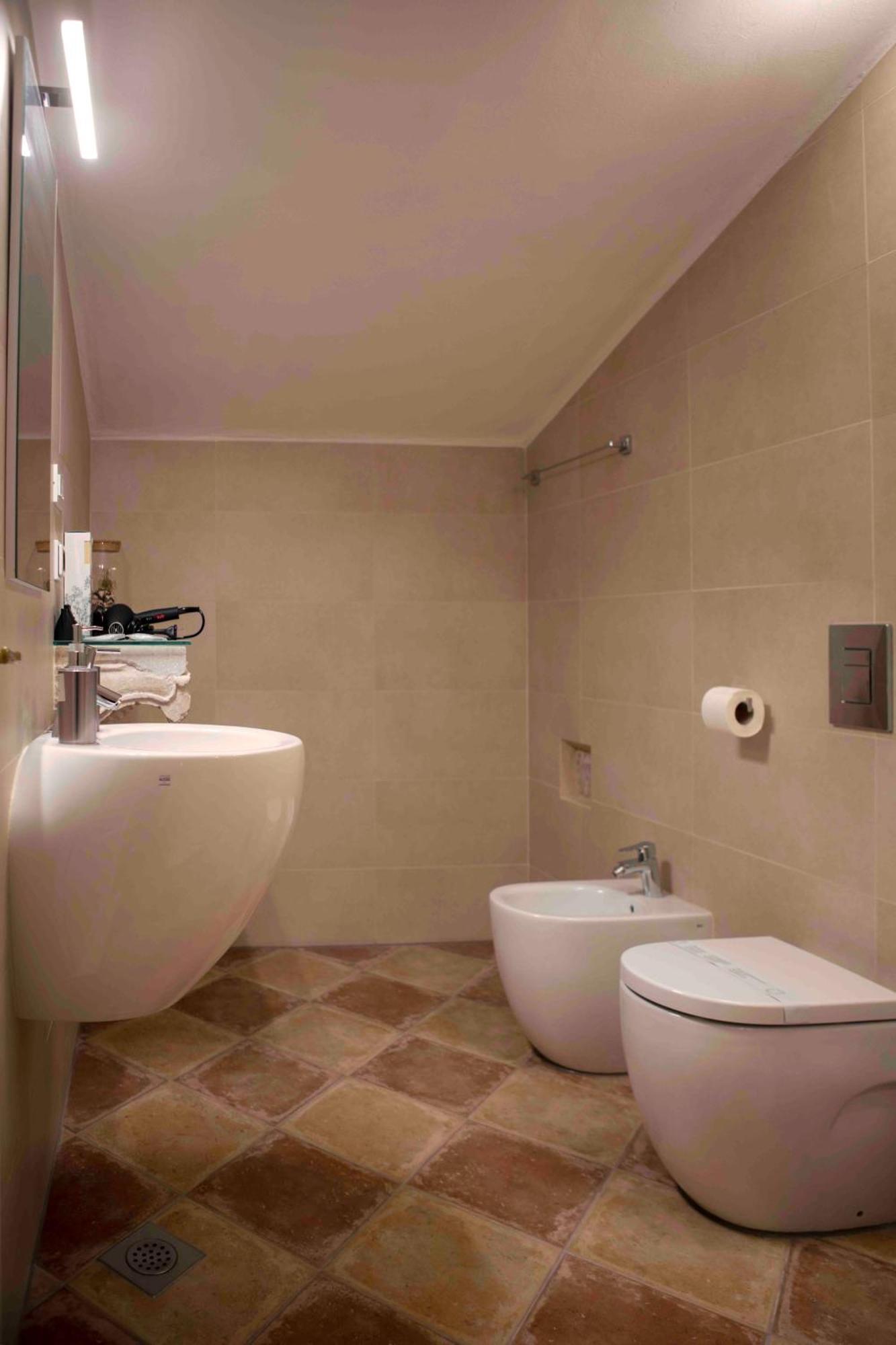 Pocco Andante Apartman Dubrovnik Kültér fotó
